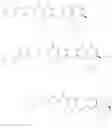 Fig. 74 - Dihydropteridinone derivatives, preparation process and pharmaceutical use thereof