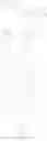 Fig. 75 - Dihydropteridinone derivatives, preparation process and pharmaceutical use thereof