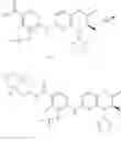 Fig. 76 - Dihydropteridinone derivatives, preparation process and pharmaceutical use thereof