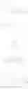 Fig. 77 - Dihydropteridinone derivatives, preparation process and pharmaceutical use thereof
