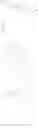 Fig. 79 - Dihydropteridinone derivatives, preparation process and pharmaceutical use thereof
