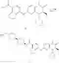 Fig. 80 - Dihydropteridinone derivatives, preparation process and pharmaceutical use thereof