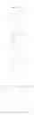 Fig. 83 - Dihydropteridinone derivatives, preparation process and pharmaceutical use thereof