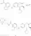 Fig. 84 - Dihydropteridinone derivatives, preparation process and pharmaceutical use thereof