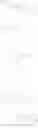 Fig. 86 - Dihydropteridinone derivatives, preparation process and pharmaceutical use thereof