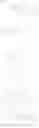 Fig. 87 - Dihydropteridinone derivatives, preparation process and pharmaceutical use thereof