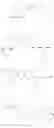 Fig. 89 - Dihydropteridinone derivatives, preparation process and pharmaceutical use thereof