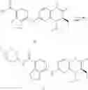 Fig. 94 - Dihydropteridinone derivatives, preparation process and pharmaceutical use thereof