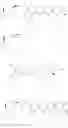 Fig. 98 - Dihydropteridinone derivatives, preparation process and pharmaceutical use thereof