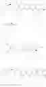 Fig. 99 - Dihydropteridinone derivatives, preparation process and pharmaceutical use thereof