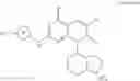Fig. 08 - METHODS FOR TREATING SCHIZOPHRENIA