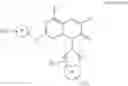 Fig. 09 - METHODS FOR TREATING SCHIZOPHRENIA