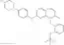 Fig. 100 - METHODS FOR TREATING SCHIZOPHRENIA