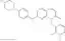 Fig. 104 - METHODS FOR TREATING SCHIZOPHRENIA