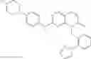 Fig. 110 - METHODS FOR TREATING SCHIZOPHRENIA