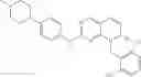 Fig. 112 - METHODS FOR TREATING SCHIZOPHRENIA