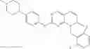 Fig. 113 - METHODS FOR TREATING SCHIZOPHRENIA