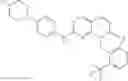 Fig. 115 - METHODS FOR TREATING SCHIZOPHRENIA