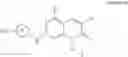 Fig. 12 - METHODS FOR TREATING SCHIZOPHRENIA