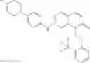 Fig. 121 - METHODS FOR TREATING SCHIZOPHRENIA