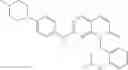 Fig. 124 - METHODS FOR TREATING SCHIZOPHRENIA