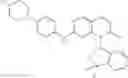 Fig. 125 - METHODS FOR TREATING SCHIZOPHRENIA