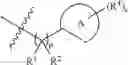 Fig. 13 - METHODS FOR TREATING SCHIZOPHRENIA