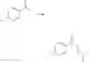 Fig. 130 - METHODS FOR TREATING SCHIZOPHRENIA