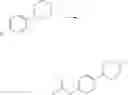 Fig. 131 - METHODS FOR TREATING SCHIZOPHRENIA