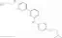 Fig. 133 - METHODS FOR TREATING SCHIZOPHRENIA
