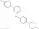 Fig. 134 - METHODS FOR TREATING SCHIZOPHRENIA