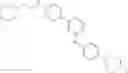 Fig. 136 - METHODS FOR TREATING SCHIZOPHRENIA