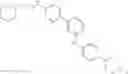 Fig. 137 - METHODS FOR TREATING SCHIZOPHRENIA