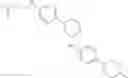 Fig. 138 - METHODS FOR TREATING SCHIZOPHRENIA