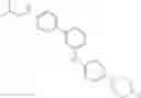 Fig. 141 - METHODS FOR TREATING SCHIZOPHRENIA