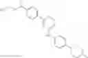Fig. 147 - METHODS FOR TREATING SCHIZOPHRENIA