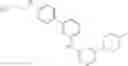 Fig. 149 - METHODS FOR TREATING SCHIZOPHRENIA