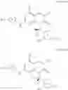 Fig. 15 - METHODS FOR TREATING SCHIZOPHRENIA