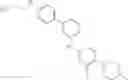 Fig. 150 - METHODS FOR TREATING SCHIZOPHRENIA