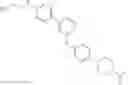 Fig. 152 - METHODS FOR TREATING SCHIZOPHRENIA