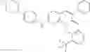 Fig. 154 - METHODS FOR TREATING SCHIZOPHRENIA