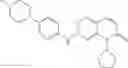 Fig. 157 - METHODS FOR TREATING SCHIZOPHRENIA