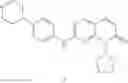 Fig. 158 - METHODS FOR TREATING SCHIZOPHRENIA
