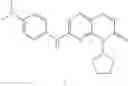 Fig. 159 - METHODS FOR TREATING SCHIZOPHRENIA