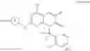 Fig. 16 - METHODS FOR TREATING SCHIZOPHRENIA
