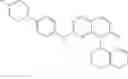 Fig. 161 - METHODS FOR TREATING SCHIZOPHRENIA