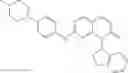 Fig. 162 - METHODS FOR TREATING SCHIZOPHRENIA
