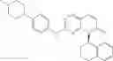 Fig. 166 - METHODS FOR TREATING SCHIZOPHRENIA