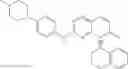 Fig. 167 - METHODS FOR TREATING SCHIZOPHRENIA