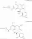 Fig. 17 - METHODS FOR TREATING SCHIZOPHRENIA